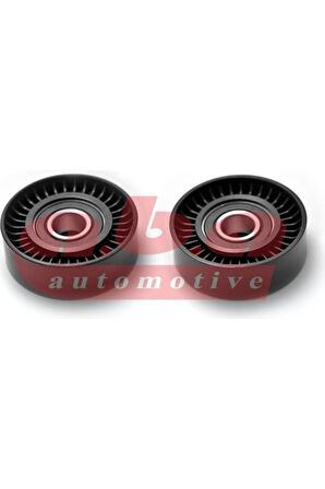 Alternator Gergı Rulmanı Voyager V 04 / Brava Doblo Idea Marea Palıo Albea 95 C7