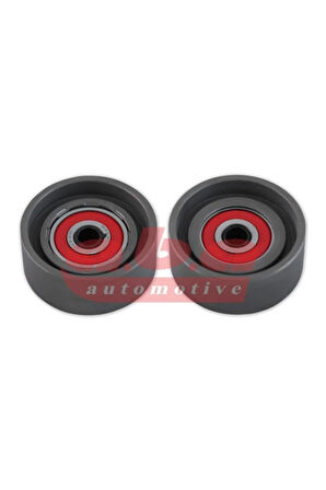 GERGI RULMANI BMW M40 E36 E34 E30