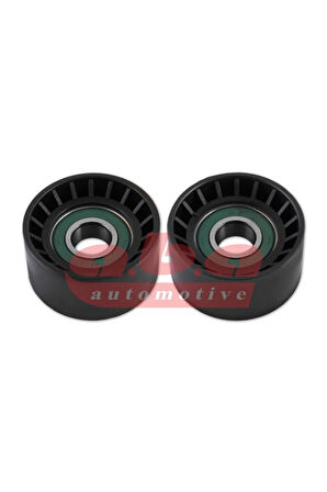 Alternator Gergı Rulmanı Laguna Trafıc