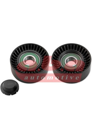 a.b.a Alternatör Gergi Rulmanı Astra-Corsa-Tıgra 1.4-1.6 16V 94 -P306-P307-PARTNER 2.0 Hdı