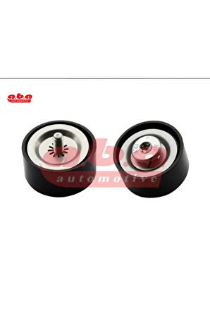 Alternatör Gergi Rulmani Viano-vito 2010>