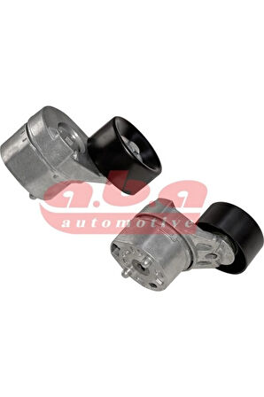 a.b.a Alternatör Gergi Rulmanı Kutuklu Transit V184 2.4 Dı-2.4 Tdı-2.4 Tde 00-06