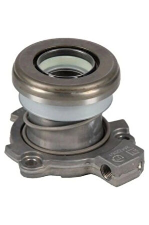 OP113101 - OP113101 Debrıyaj Rulmanı Corsa C - D Ast