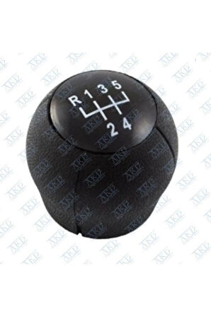 Vites Topuzu Astra G Corsa C Combo C 504661402