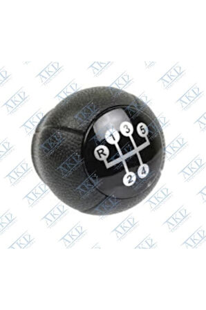 Vıtes Topuzu Vectra B Corsa B Astra G