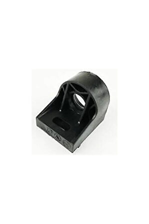 GVA Radyatör Bağlantı Ayağı Ducato Iıı 06 -Boxer Iıı 06 -Jumper Iıı 06