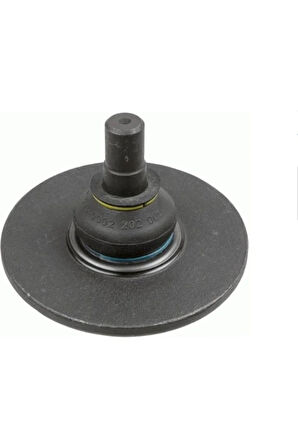 Helezon Ust Rotıl 98 Master Iı