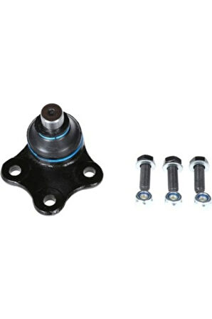 Rotıl Ford Fıesta V Fusıon 02= Mazda 2 03-