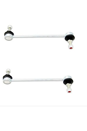 Rotıl Chevrolet Kalos-Daewoo