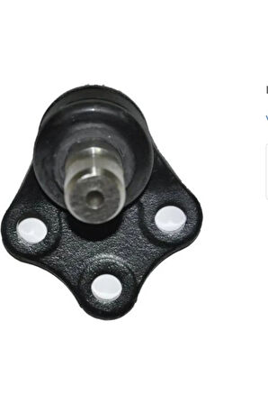 Rotıl Renault Megane Iv