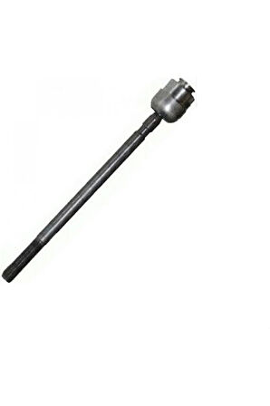 Rot Mılı (1600) Edks