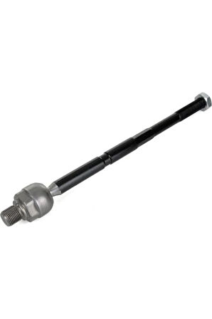 Rot Mılı Trafıc Iı