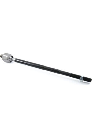 95-05271-ROTMILI 360MM Golf Iv Jetta Iv Octavıa 97-06