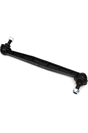 96-01351-Z Rot On Sag-Sol Plastık Astra G-Astra J