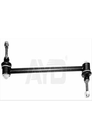 96-01426-Z Rot On Sag-Sol PEUGEOT306- Partner