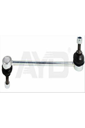 96-05951-STABILIZER Z Rot On Ford Transıt Connect 02-