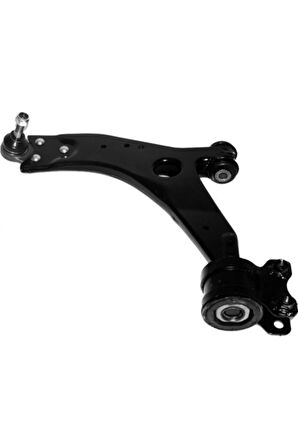 Alt Salıncak Sol Rotıllı Ford Focus 98-04