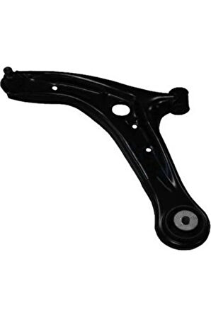 Alt Salıncak Sag Rotıllı Ford Ka 96-