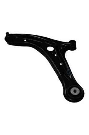 Alt Salıncak Sol / Rotıllı / Mekanık Dır. Ford : Fıesta / Courıer