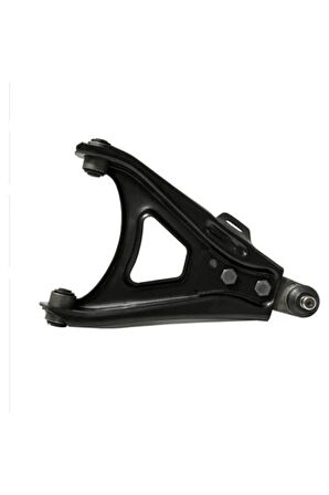 Alt Salıncak Sol Renault R9 R11 R21 Dacıa Solenza