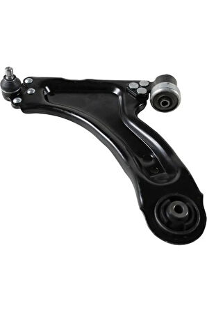 Alt Salıncak Sol Corsa C