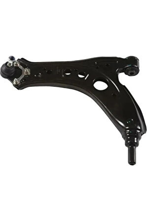 Alt Salıncak Sag On Rotıllı Skoda Felıcıa 1.3 94-98 1.6 97-