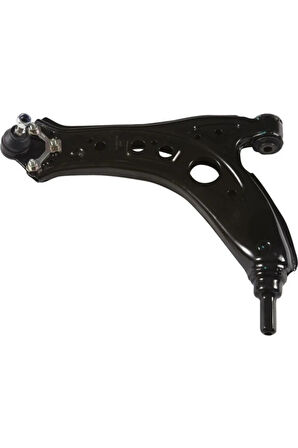 Alt Salıncak Sol (Rotıllı) Polo Iv