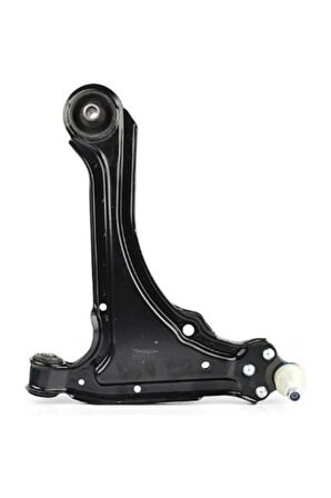 Alt Salıncak Sol Astra F