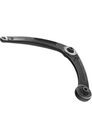 Alt Salıncak Sol Peugeot 307-