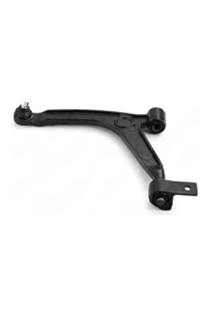 Alt Salıncak Sol DW10 2,0 Hdı Peugeot Partner