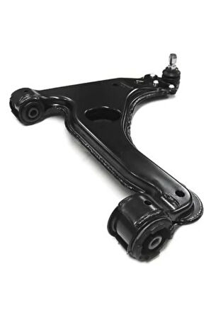 Alt Salıncak Sag Sac Rotıllı Astra H 04- Merıva B 10- Zafıra B 05-