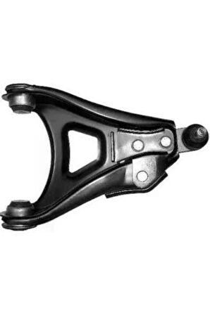 Alt Salıncak Sag Renault Clıo Iı 98-05 Kangoo 98-