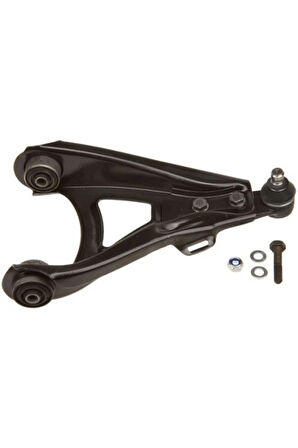 97-02714-ALT Salıncak Sag ( Renault R19 88- Megane I 96-02 )
