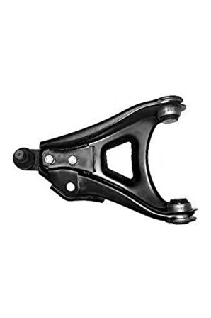 Alt Salıncak Sol ( Renault Clio 2 98-05 Kango 98- )