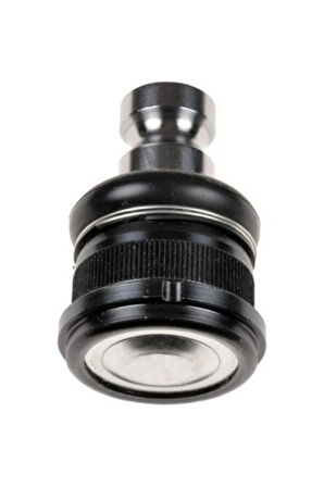 Salıncak Sag On Alt Rotıllı Master Iı-Opel Movano