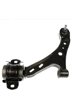 Salıncak Sol On Alt Rotıllı Master Iı-Opel Movano