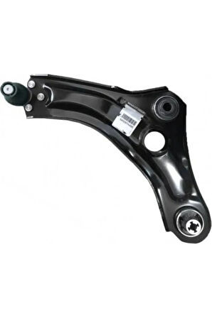 Alt Salıncak Sol Megane Iı - Scenıc Iı-Captur (18MM)