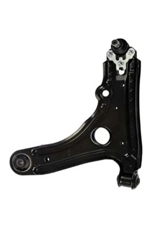 Alt Salıncak Sol (Rotıllı) Caddy Iı-Polo Clasıc