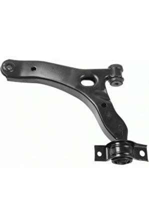 Alt Salıncak Sol Ford Transıt Connect 02-