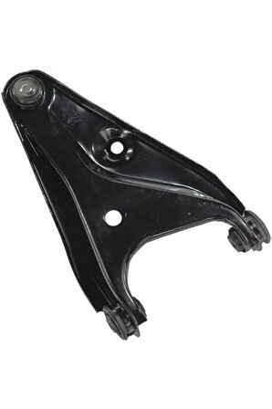 Alt Salıncak Sol ( Dacıa Logan 04- )