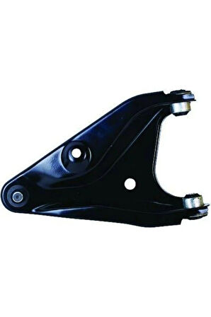 Alt Salıncak Sag ( Dacıa Logan 04- )