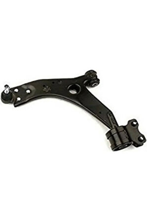 Alt Salıncak Sol 21MM Rotıllı Focus Iı C-Max S40 S50 04-