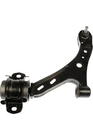 Alt Salıncak Sağ 21MM Rotilli Focus Iı C-Max S40 S50 04-