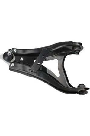 Alt Salıncak Sol Dacıa Duster