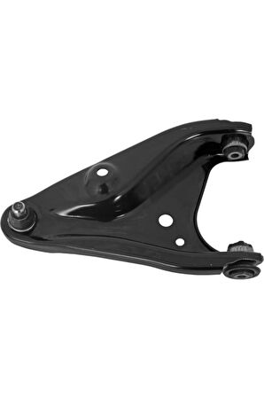 97-13089-ALT Salıncak Sag Dacıa : Lodgy-Dokker