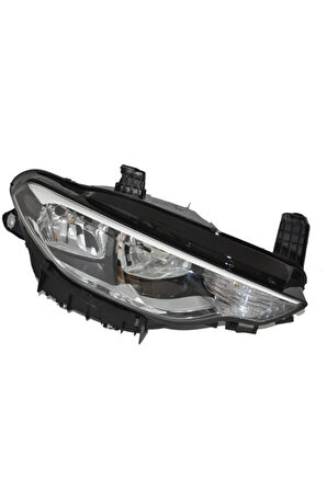 Fiat Sag Far Fiat Egea 15> - 101130