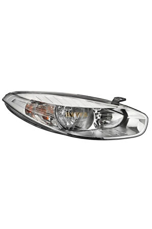 Renault Far Sag Motorlu Fluence 10> - 202290