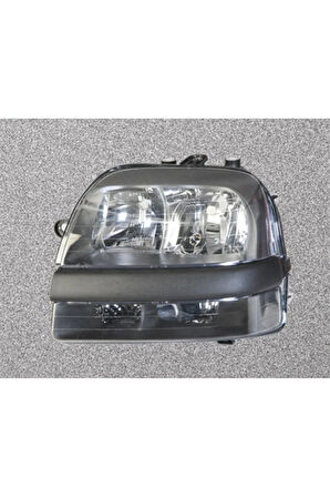 FAR SİNYAL SOL DOBLO 2001-2005 MANUEL H7 H1 46807768