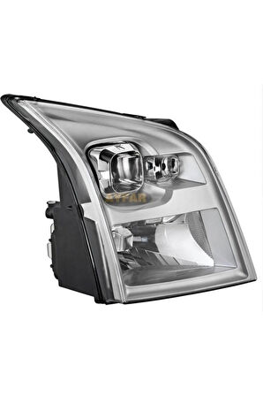 GVA Ön Far Sag Transit V347-V348 06 14 Manuel