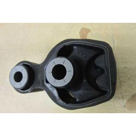 TAKOZ MOTOR MAZDA 3 1,6 15-18 ARKA
